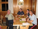 bild (15)